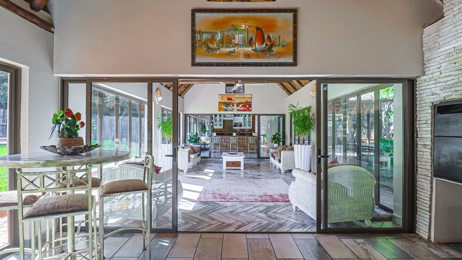 5 Bedroom Property for Sale in Kshane North West